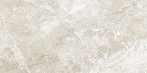             Greiny Crema 60120GRY11M Керамогранит матовый 600*1200*9,5 (2 шт в уп/43,2 м в пал)