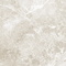             Greiny Crema 60120GRY11M Керамогранит матовый 600*1200*9,5 (2 шт в уп/43,2 м в пал)