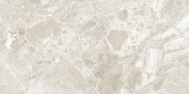 Greiny Crema 60120GRY11M Керамогранит матовый 600*1200*9,5