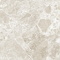             Greiny Crema 60120GRY11M Керамогранит матовый 600*1200*9,5 (2 шт в уп/43,2 м в пал)