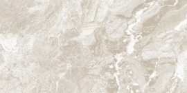 Greiny Crema 60120GRY11M Керамогранит матовый 600*1200*9,5