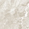             Greiny Crema 60120GRY11M Керамогранит матовый 600*1200*9,5 (2 шт в уп/43,2 м в пал)