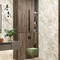             Greiny Crema 60120GRY11M Керамогранит матовый 600*1200*9,5 (2 шт в уп/43,2 м в пал)