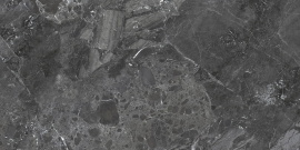 Greiny Dark 60120GRY99M Керамогранит матовый 600*1200*9,5