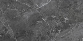 Greiny Dark 60120GRY99M Керамогранит матовый 600*1200*9,5
