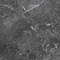             Greiny Dark 60120GRY99M Керамогранит матовый 600*1200*9,5 (2 шт в уп/43,2 м в пал)