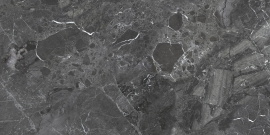 Greiny Dark 60120GRY99M Керамогранит матовый 600*1200*9,5