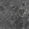             Greiny Dark 60120GRY99M Керамогранит матовый 600*1200*9,5 (2 шт в уп/43,2 м в пал)