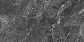 Greiny Dark 60120GRY99M Керамогранит матовый 600*1200*9,5