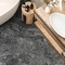             Greiny Dark 60120GRY99M Керамогранит матовый 600*1200*9,5 (2 шт в уп/43,2 м в пал)