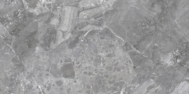 Greiny Graphite 60120GRY25M Керамогранит матовый 600*1200*9,5