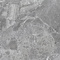             Greiny Graphite 60120GRY25M Керамогранит матовый 600*1200*9,5 (2 шт в уп/43,2 м в пал)