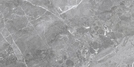 Greiny Graphite 60120GRY25M Керамогранит матовый 600*1200*9,5