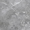             Greiny Graphite 60120GRY25M Керамогранит матовый 600*1200*9,5 (2 шт в уп/43,2 м в пал)