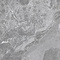             Greiny Graphite 60120GRY25M Керамогранит матовый 600*1200*9,5 (2 шт в уп/43,2 м в пал)