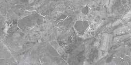 Greiny Graphite 60120GRY25M Керамогранит матовый 600*1200*9,5