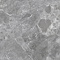             Greiny Graphite 60120GRY25M Керамогранит матовый 600*1200*9,5 (2 шт в уп/43,2 м в пал)