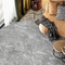             Greiny Graphite 60120GRY25M Керамогранит матовый 600*1200*9,5 (2 шт в уп/43,2 м в пал)