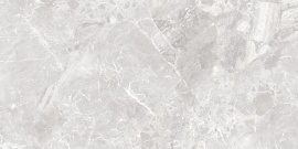 Greiny Gris 60120GRY15M Керамогранит матовый 600*1200*9,5
