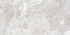 Greiny Gris 60120GRY15M Керамогранит матовый 600*1200*9,5