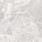             Greiny Gris 60120GRY15M Керамогранит матовый 600*1200*9,5 (2 шт в уп/43,2 м в пал)