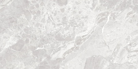 Greiny Gris 60120GRY15M Керамогранит матовый 600*1200*9,5