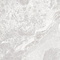             Greiny Gris 60120GRY15M Керамогранит матовый 600*1200*9,5 (2 шт в уп/43,2 м в пал)