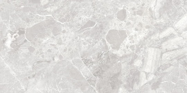 Greiny Gris 60120GRY15M Керамогранит матовый 600*1200*9,5
