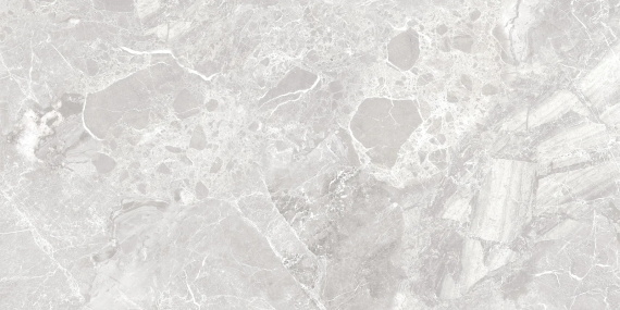             Greiny Gris 60120GRY15M Керамогранит матовый 600*1200*9,5 (2 шт в уп/43,2 м в пал)