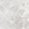             Greiny Gris 60120GRY15M Керамогранит матовый 600*1200*9,5 (2 шт в уп/43,2 м в пал)