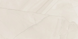 Impression Crema 60120IPR01M Керамогранит матовый 600*1200*9,5