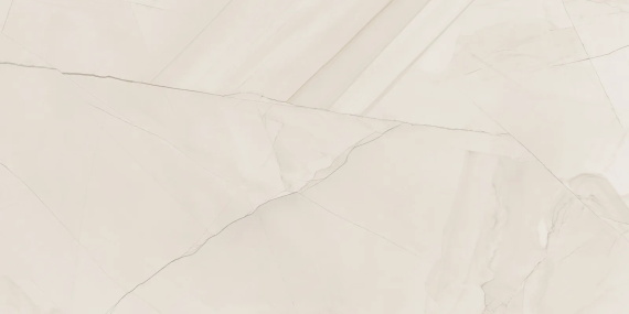 Impression Crema 60120IPR01M Керамогранит матовый 600*1200*9,5 (2 шт в уп/43,2 м в пал)