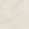 Impression Crema 60120IPR01M Керамогранит матовый 600*1200*9,5 (2 шт в уп/43,2 м в пал)
