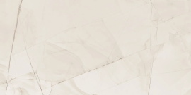 Impression Crema 60120IPR01M Керамогранит матовый 600*1200*9,5