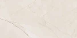 Impression Crema 60120IPR01M Керамогранит матовый 600*1200*9,5