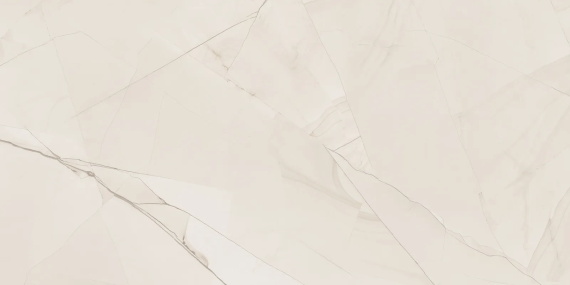 Impression Crema 60120IPR01M Керамогранит матовый 600*1200*9,5 (2 шт в уп/43,2 м в пал)
