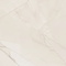 Impression Crema 60120IPR01M Керамогранит матовый 600*1200*9,5 (2 шт в уп/43,2 м в пал)