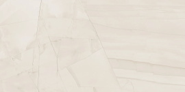 Impression Crema 60120IPR01M Керамогранит матовый 600*1200*9,5