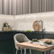 Impression Crema 60120IPR01M Керамогранит матовый 600*1200*9,5 (2 шт в уп/43,2 м в пал)