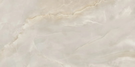 Onyx Breez Crema 60120ONB01M Керамогранит матовый 600*1200*9,5