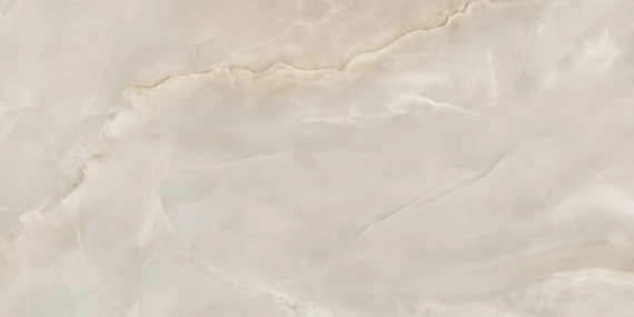             Onyx Breez Crema 60120ONB01M Керамогранит матовый 600*1200*9,5 (2 шт в уп/43,2 м в пал)