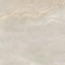             Onyx Breez Crema 60120ONB01M Керамогранит матовый 600*1200*9,5 (2 шт в уп/43,2 м в пал)