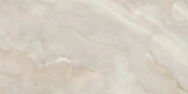 Onyx Breez Crema 60120ONB01M Керамогранит матовый 600*1200*9,5