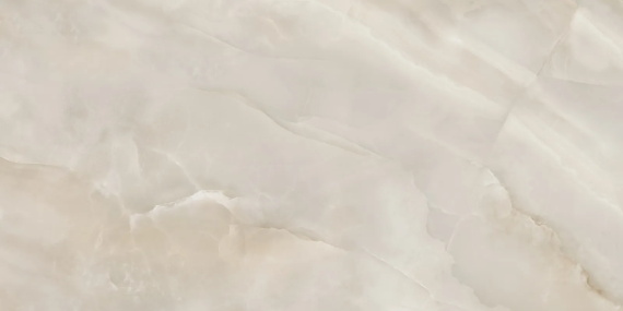             Onyx Breez Crema 60120ONB01M Керамогранит матовый 600*1200*9,5 (2 шт в уп/43,2 м в пал)