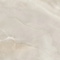             Onyx Breez Crema 60120ONB01M Керамогранит матовый 600*1200*9,5 (2 шт в уп/43,2 м в пал)
