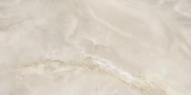 Onyx Breez Crema 60120ONB01M Керамогранит матовый 600*1200*9,5