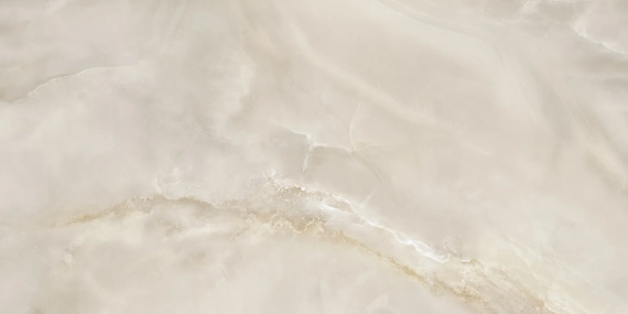             Onyx Breez Crema 60120ONB01M Керамогранит матовый 600*1200*9,5 (2 шт в уп/43,2 м в пал)