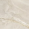             Onyx Breez Crema 60120ONB01M Керамогранит матовый 600*1200*9,5 (2 шт в уп/43,2 м в пал)