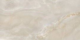Onyx Breez Crema 60120ONB01M Керамогранит матовый 600*1200*9,5