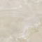             Onyx Breez Crema 60120ONB01M Керамогранит матовый 600*1200*9,5 (2 шт в уп/43,2 м в пал)